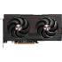 Sapphire PULSE AMD Radeon RX 9060 XT OC Dual 8GB GPU