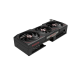 Sapphire PULSE AMD Radeon RX 9070 XT 16GB GPU