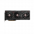 Sapphire PULSE AMD Radeon RX 9070 XT 16GB GPU