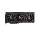 Sapphire PULSE AMD Radeon RX 9070 XT 16GB GPU