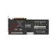 Sapphire PULSE AMD Radeon RX 9070 XT 16GB GPU