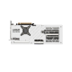 Sapphire PURE AMD Radeon RX 9070 XT OC 16GB GPU