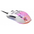 SteelSeries Aerox 3 Snow