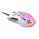 SteelSeries Aerox 3 Snow