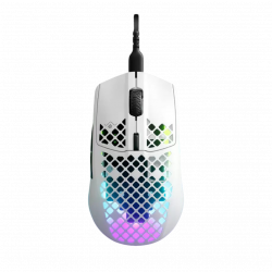 SteelSeries Aerox 3 Snow SteelSeries Aerox 3 Snow