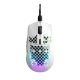 SteelSeries Aerox 3 Snow SteelSeries Aerox 3 Snow