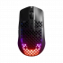 SteelSeries Aerox 3 Wireless Onyx