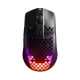 SteelSeries Aerox 3 Wireless Onyx SteelSeries Aerox 3 Wireless Onyx