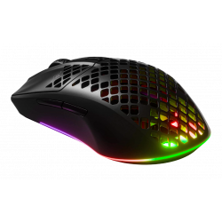 SteelSeries Aerox 3 Wireless Onyx SteelSeries Aerox 3 Wireless Onyx