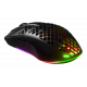 SteelSeries Aerox 3 Wireless Onyx SteelSeries Aerox 3 Wireless Onyx