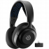 SteelSeries Arctis Nova 5P Wireless Gaming Headset - Black