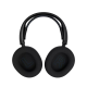 SteelSeries Arctis Nova 5P Wireless Gaming Headset - Black