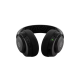 SteelSeries Arctis Nova 5P Wireless Gaming Headset - Black
