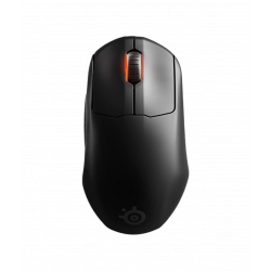 SteelSeries Prime Mini WL Gaming Mouse