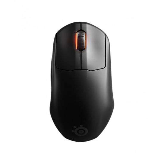 SteelSeries Prime Mini WL Gaming Mouse