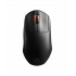 SteelSeries Prime Mini WL Gaming Mouse