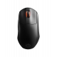 SteelSeries Prime Mini WL Gaming Mouse