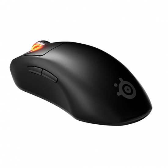 SteelSeries Prime Mini WL Gaming Mouse