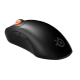 SteelSeries Prime Mini WL Gaming Mouse