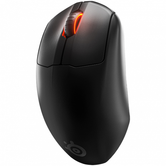 SteelSeries Prime Mini WL Gaming Mouse