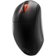 SteelSeries Prime Mini WL Gaming Mouse