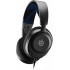 Steelseries Arctis Nova 1P - Black