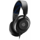 Steelseries Arctis Nova 1P - Black Steelseries Arctis Nova 1P - Black
