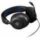 Steelseries Arctis Nova 1P - Black Steelseries Arctis Nova 1P - Black
