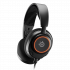 Steelseries Arctis Nova 3 - Black