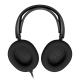 Steelseries Arctis Nova 3 - Black Steelseries Arctis Nova 3 - Black