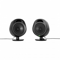 Steelseries Arena 3