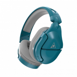Turtle Beach 600 GEN2 MAX TEAL