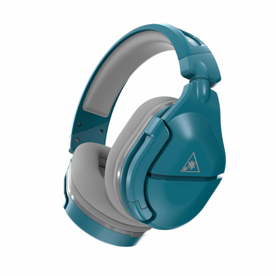 Turtle Beach 600 GEN2 MAX TEAL Turtle Beach 600 GEN2 MAX TEAL