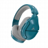Turtle Beach 600 GEN2 MAX TEAL