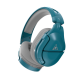 Turtle Beach 600 GEN2 MAX TEAL Turtle Beach 600 GEN2 MAX TEAL