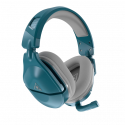 Turtle Beach 600 GEN2 MAX TEAL Turtle Beach 600 GEN2 MAX TEAL