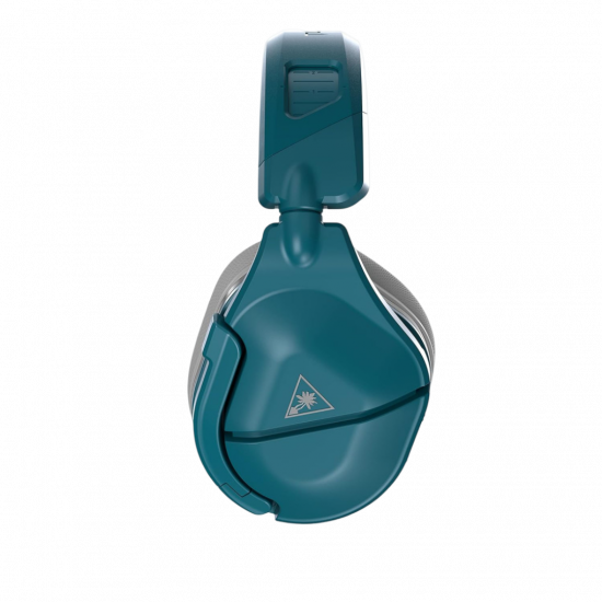 Turtle Beach 600 GEN2 MAX TEAL Turtle Beach 600 GEN2 MAX TEAL