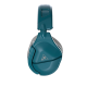 Turtle Beach 600 GEN2 MAX TEAL Turtle Beach 600 GEN2 MAX TEAL