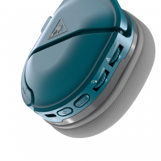 Turtle Beach 600 GEN2 MAX TEAL Turtle Beach 600 GEN2 MAX TEAL