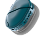 Turtle Beach 600 GEN2 MAX TEAL Turtle Beach 600 GEN2 MAX TEAL