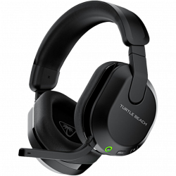 Turtle Beach Stealth 600 GEN3 Playstation - Black