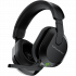 Turtle Beach Stealth 600 GEN3 Playstation - Black