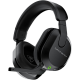 Turtle Beach Stealth 600 GEN3 Playstation - Black