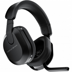 Turtle Beach Stealth 600 GEN3 Playstation - Black Turtle Beach Stealth 600 GEN3 Playstation - Black