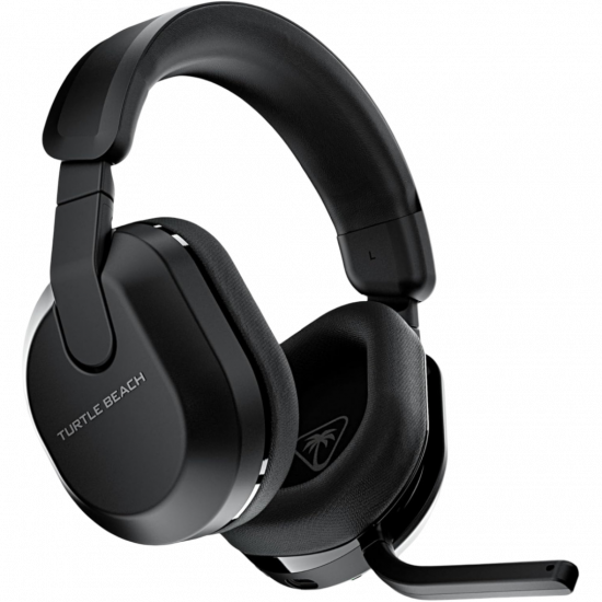 Turtle Beach Stealth 600 GEN3 Playstation - Black