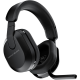 Turtle Beach Stealth 600 GEN3 Playstation - Black
