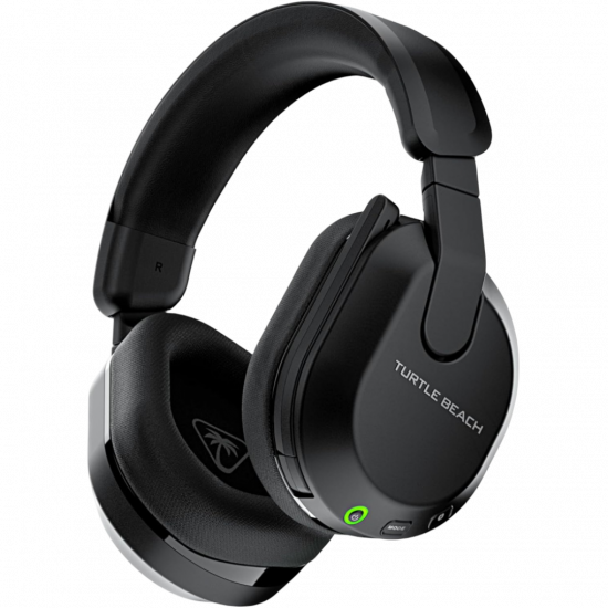 Turtle Beach Stealth 600 GEN3 Playstation - Black
