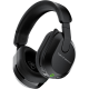 Turtle Beach Stealth 600 GEN3 Playstation - Black