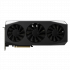 XFX Mercury AMD Radeon RX 9060 XT OC 16GB GPU