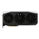 XFX Mercury AMD Radeon RX 9060 XT OC 16GB GPU XFX Mercury AMD Radeon RX 9060 XT OC 16GB GPU